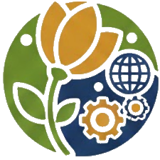 yayoiのアバター